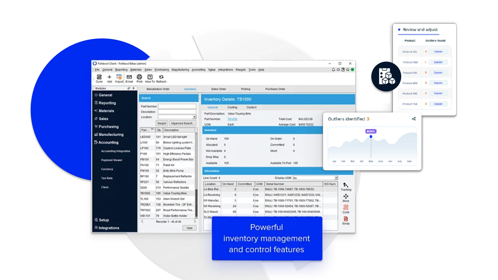 fishbowl-upper-image