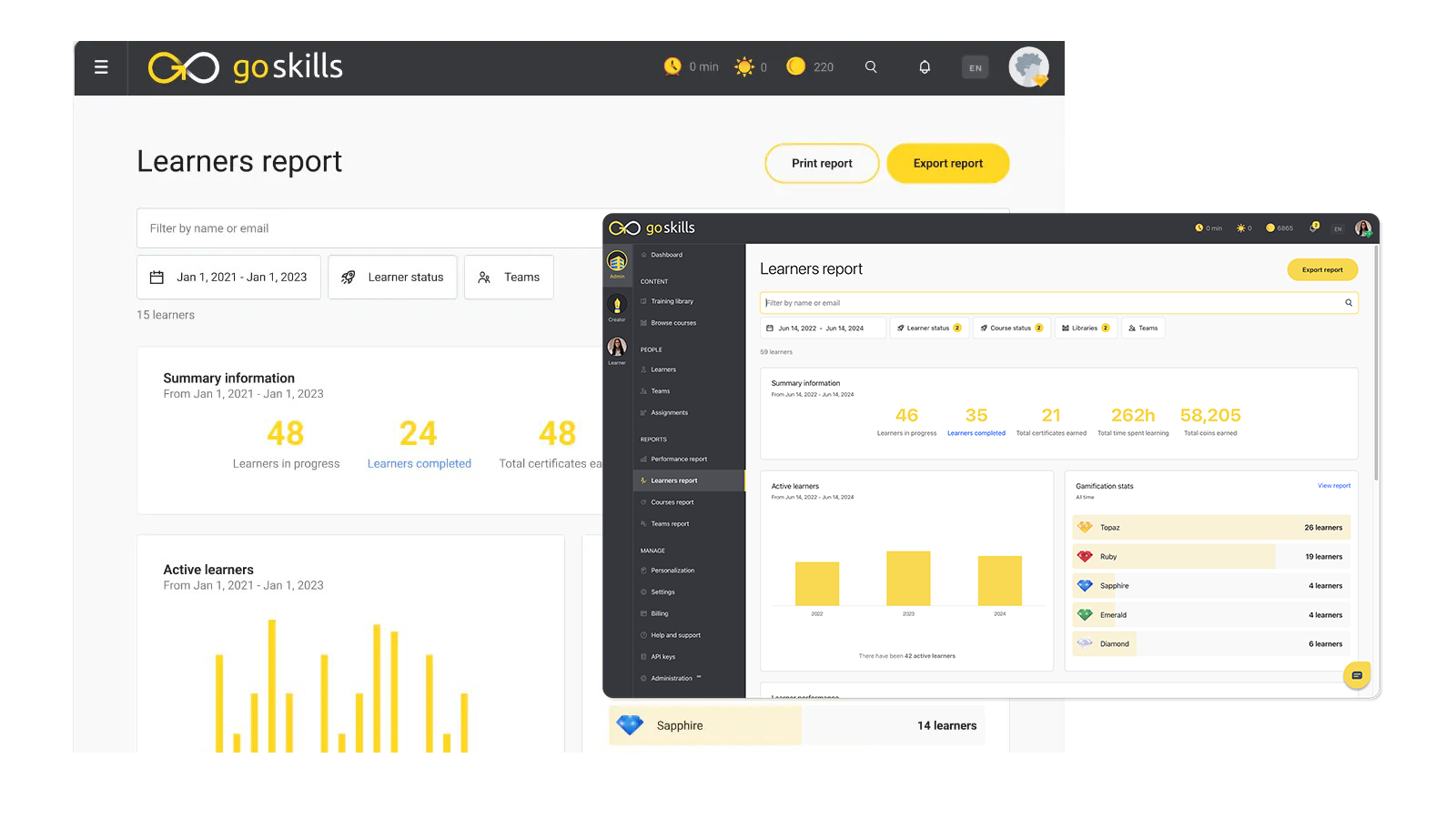 goskill lower image (22)
