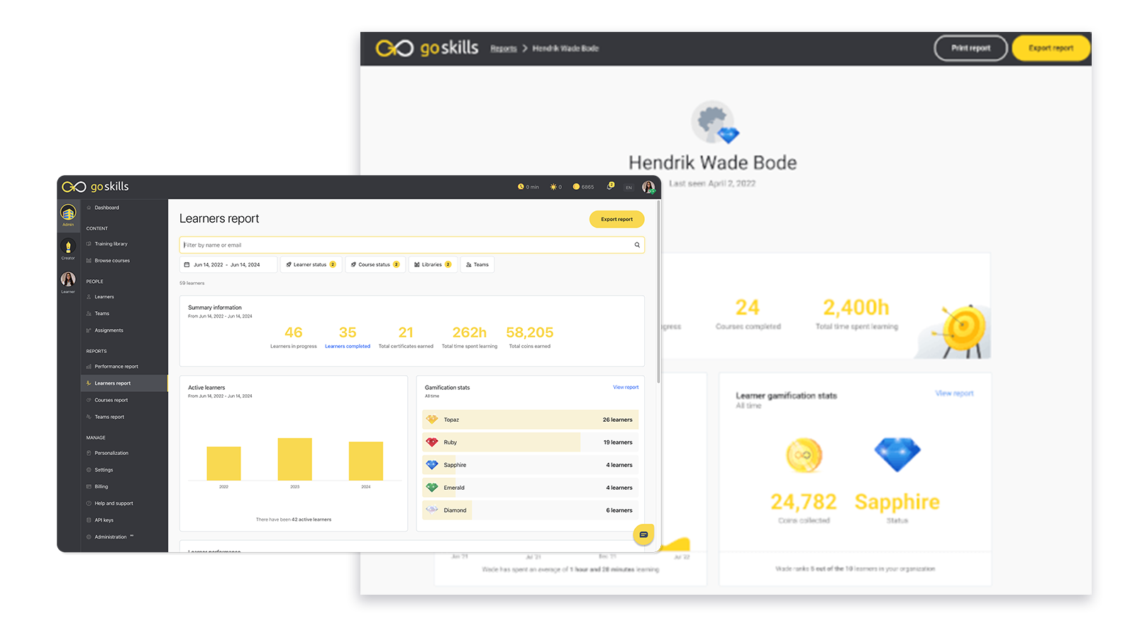 goskill upper image (20)