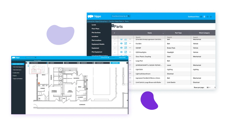 hippo-lower-image-qwbkdvdc8ran8gnin2xjkjfp0izftd5ojkeuhgufwg