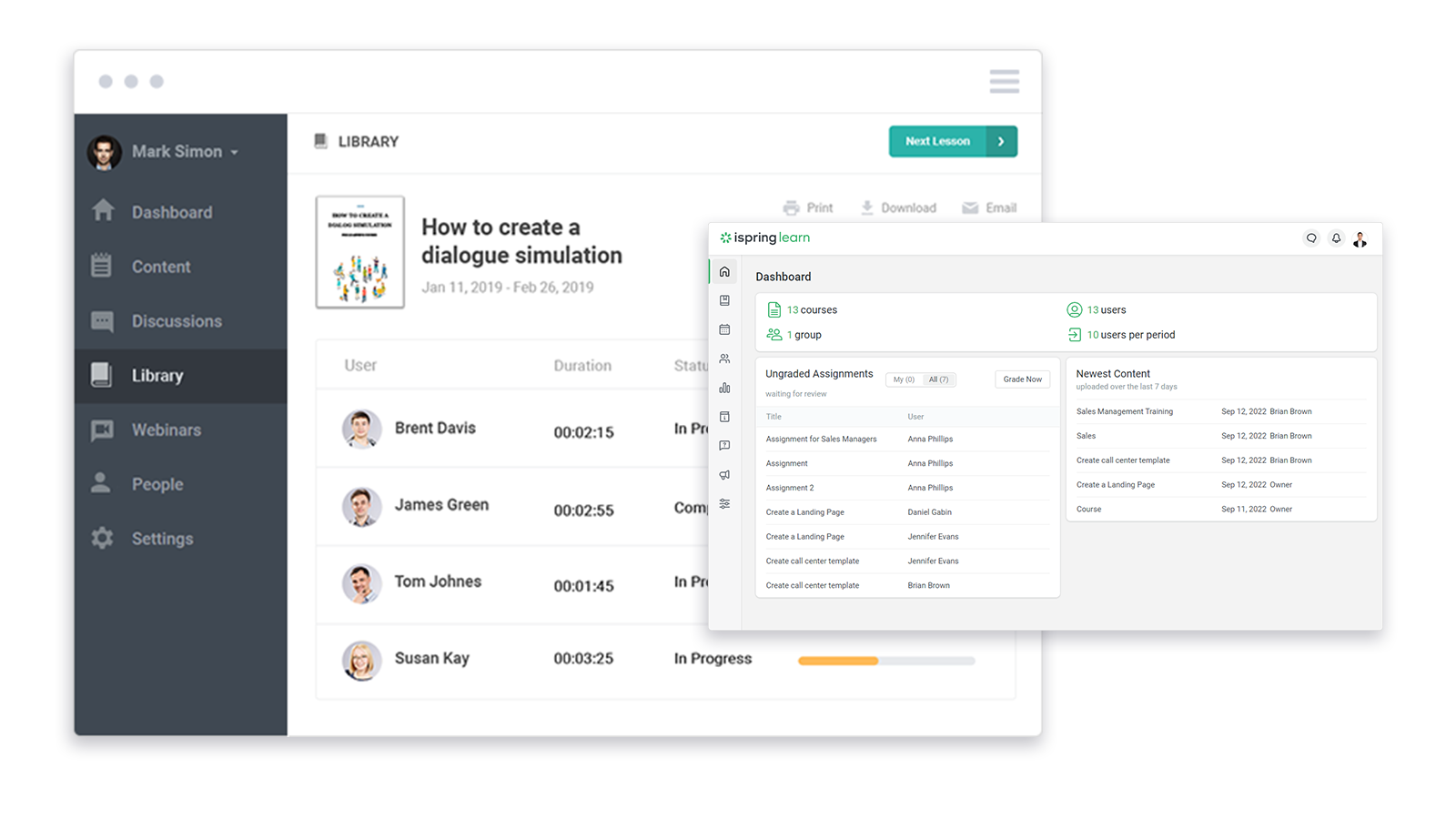 _ispring upper image