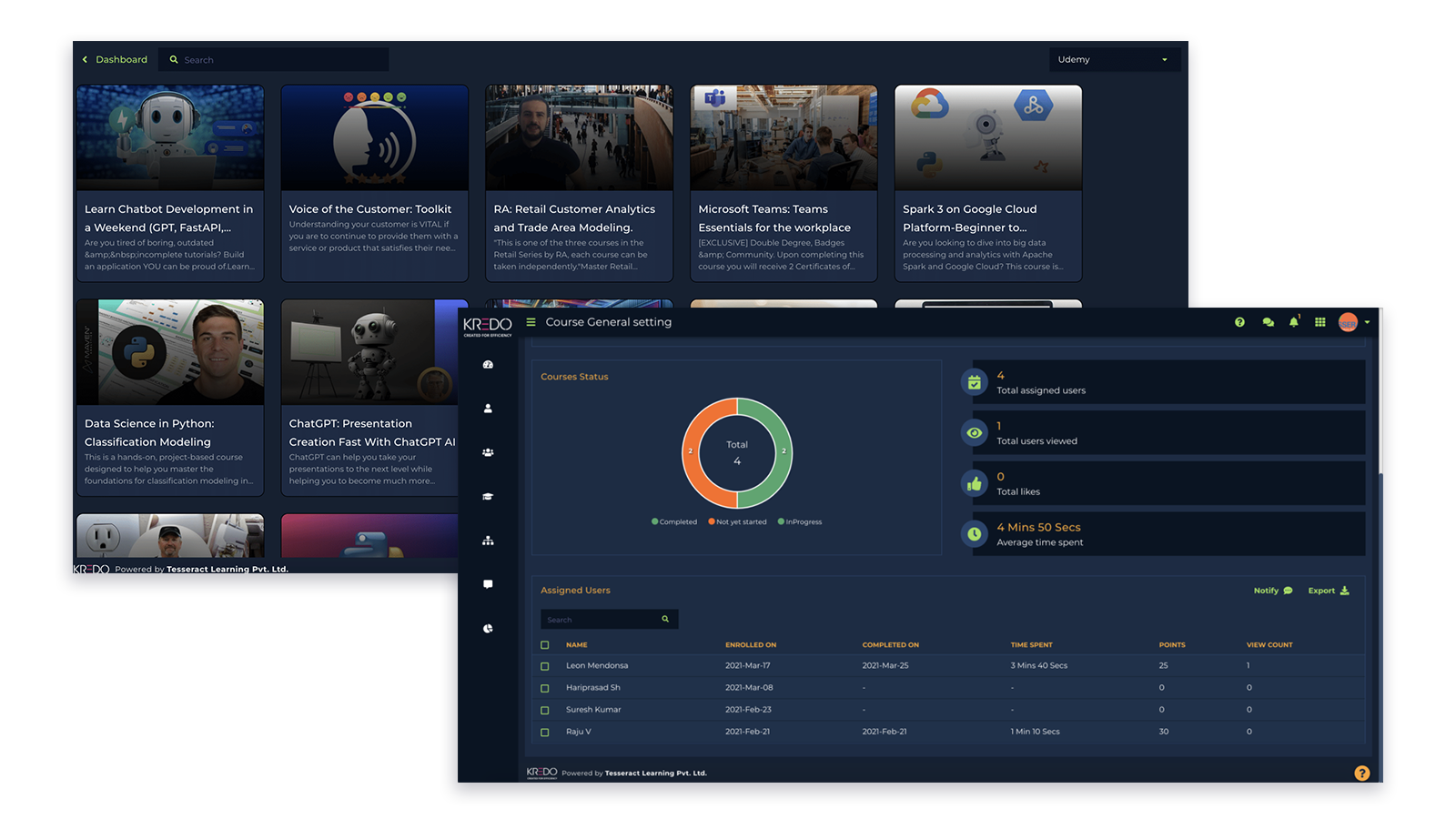 kredo_lower image (24)