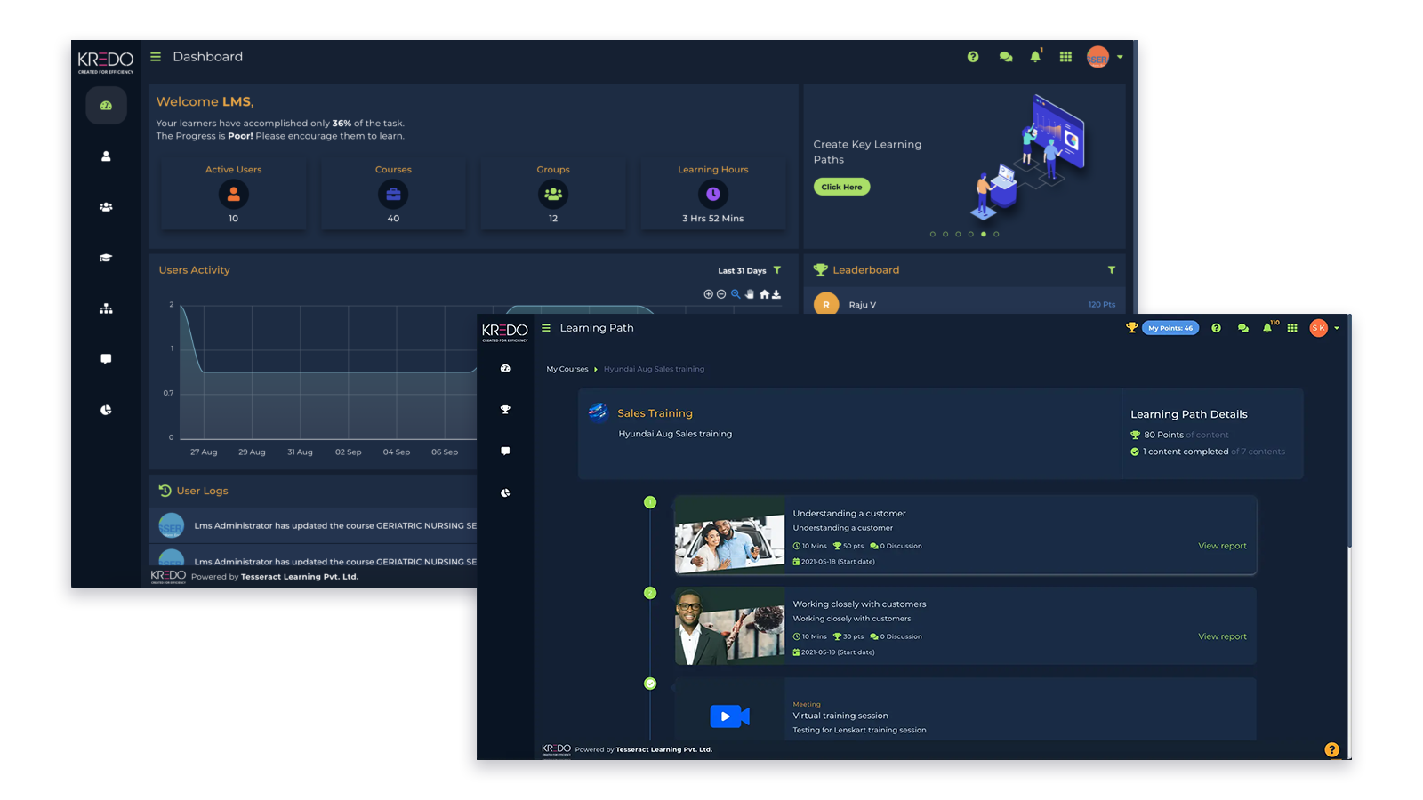 kredo_upper image (22)