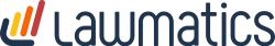 lawmatics-logo-final-r7rujh6bbuo84iuvmj36h92nado5sn7yaigtr21vl0
