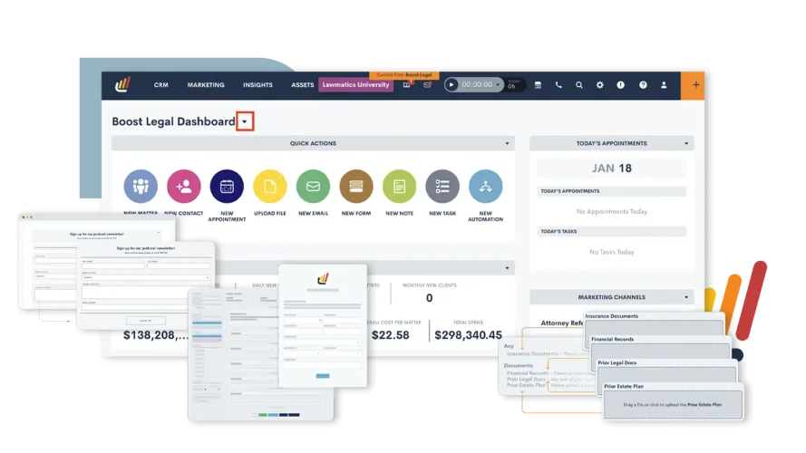 lawmatics-lower-image-r7rud4rg5h4q6pqh5kacugct88seqytr6ronyi7o5c