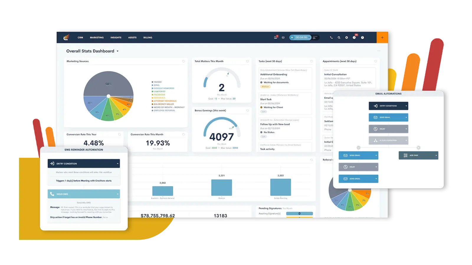 lawmatics-upper-image