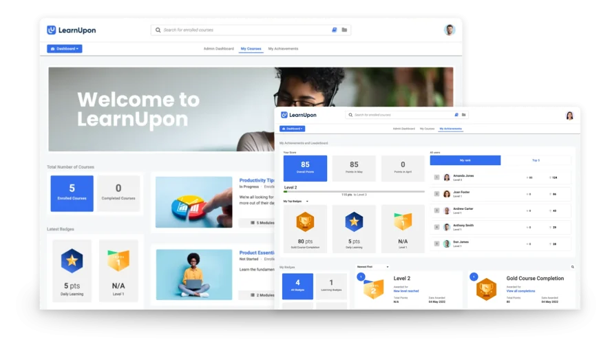 learnupon-lower-image