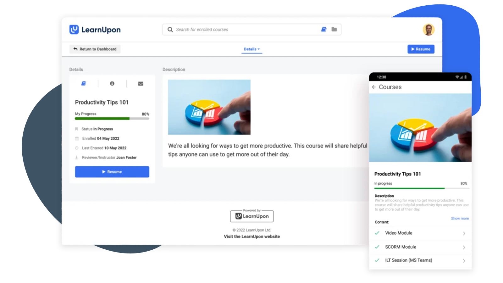learnupon-upper-image