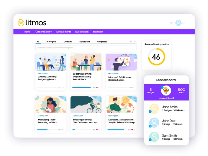 litmos-Footer-Image-qs92sic49xtxgrfzkneo1d56rabpaicm0gvq1gdxq8