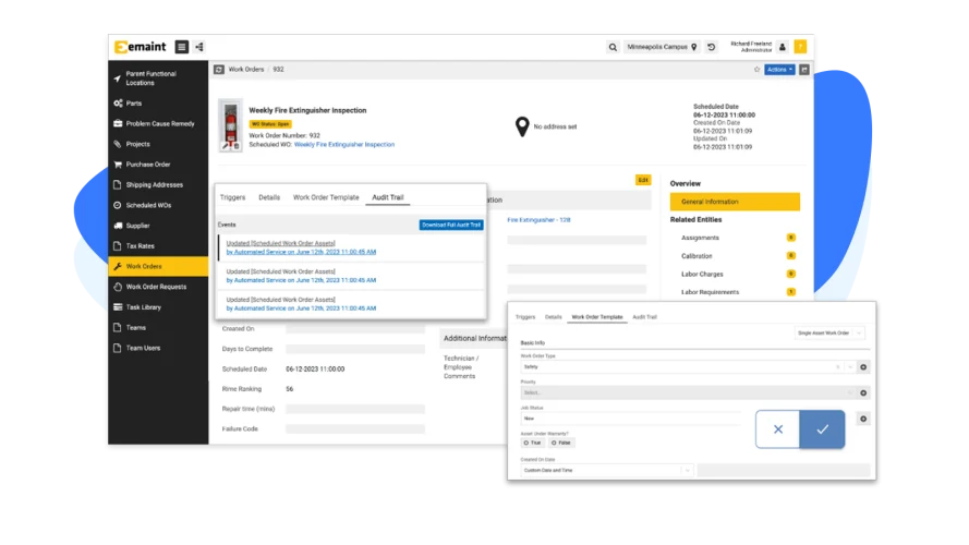 lower-image-10-r97z1h6hwi5etekc6w72fu48xog50wpnvfgqgltds0