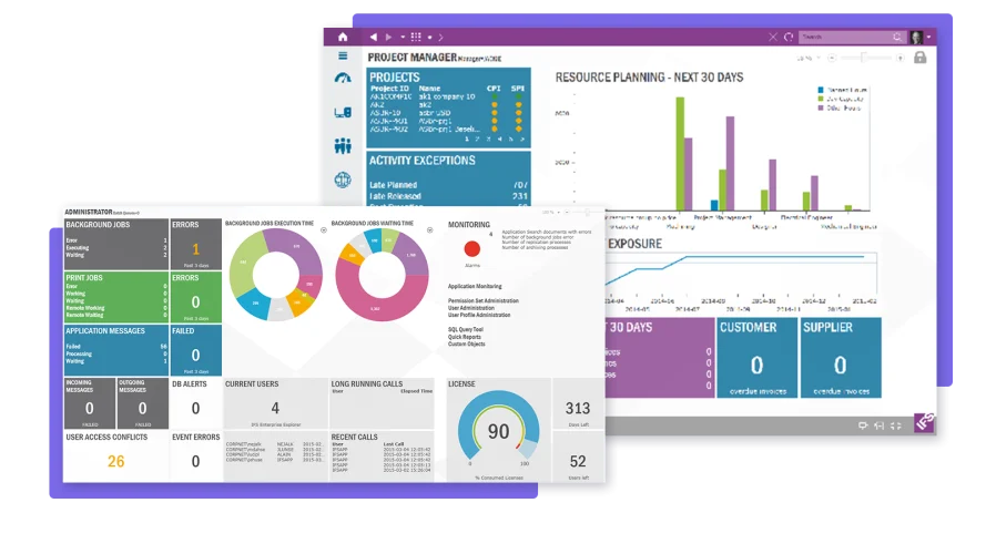 lower-image-9-r97yvt7ipge6u0sm9y10wrl812dhml7wrdwdbk7ta8