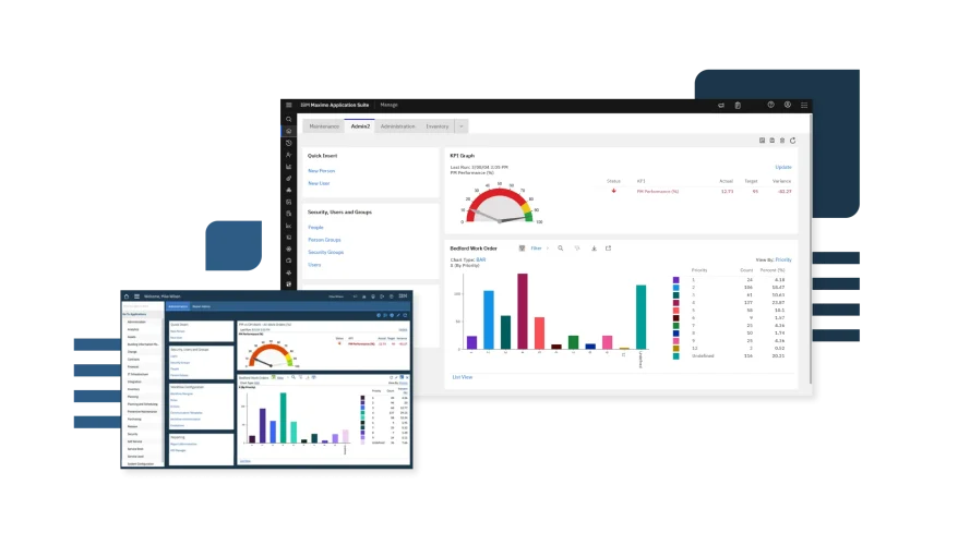 maximo-lowerimage-02-scaled-qwk4qdc4ep1ij6k4itzv2v8fh41ckodb1xpb6k0we8