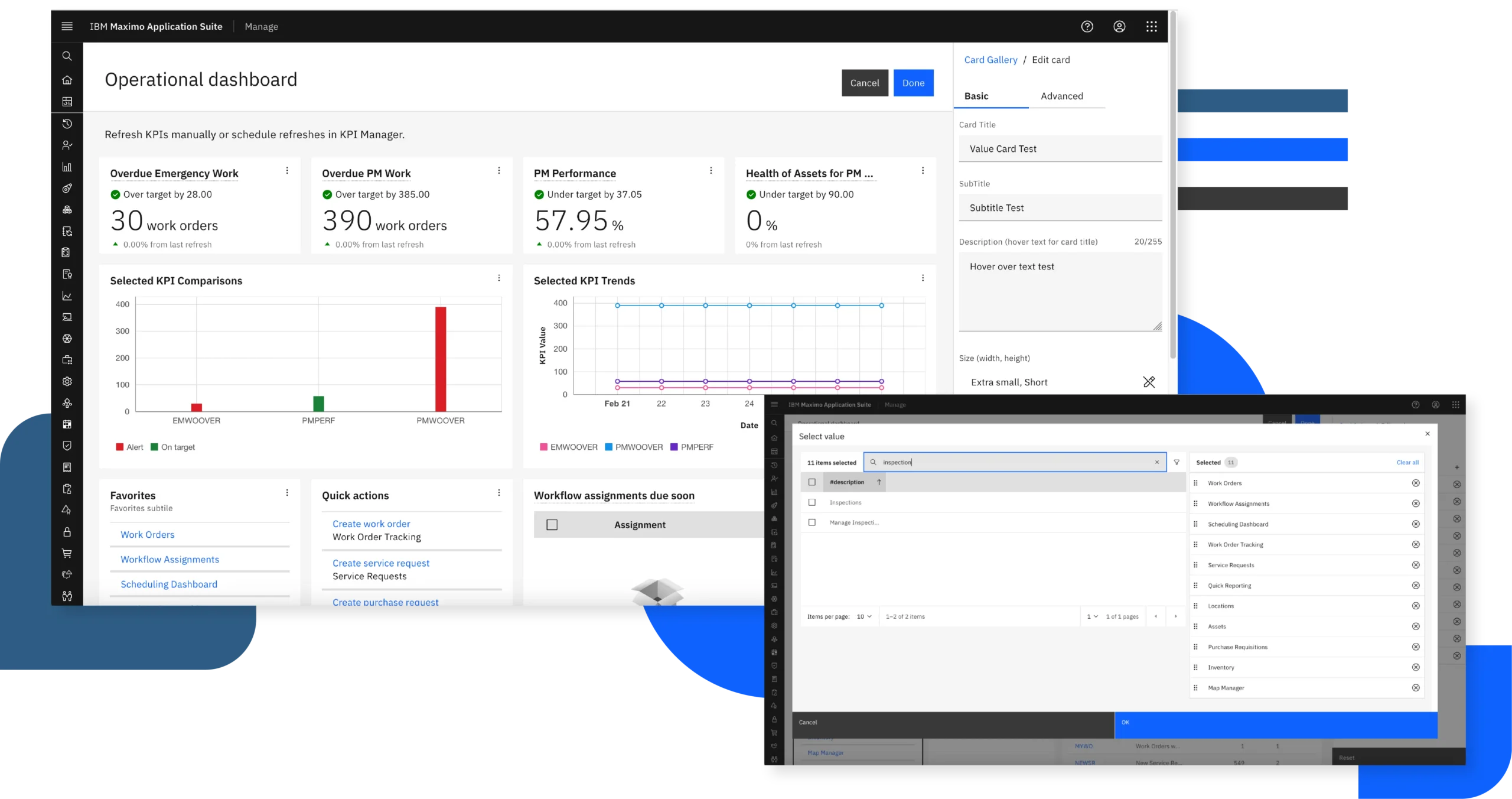 maximo-upper-image-1-scaled