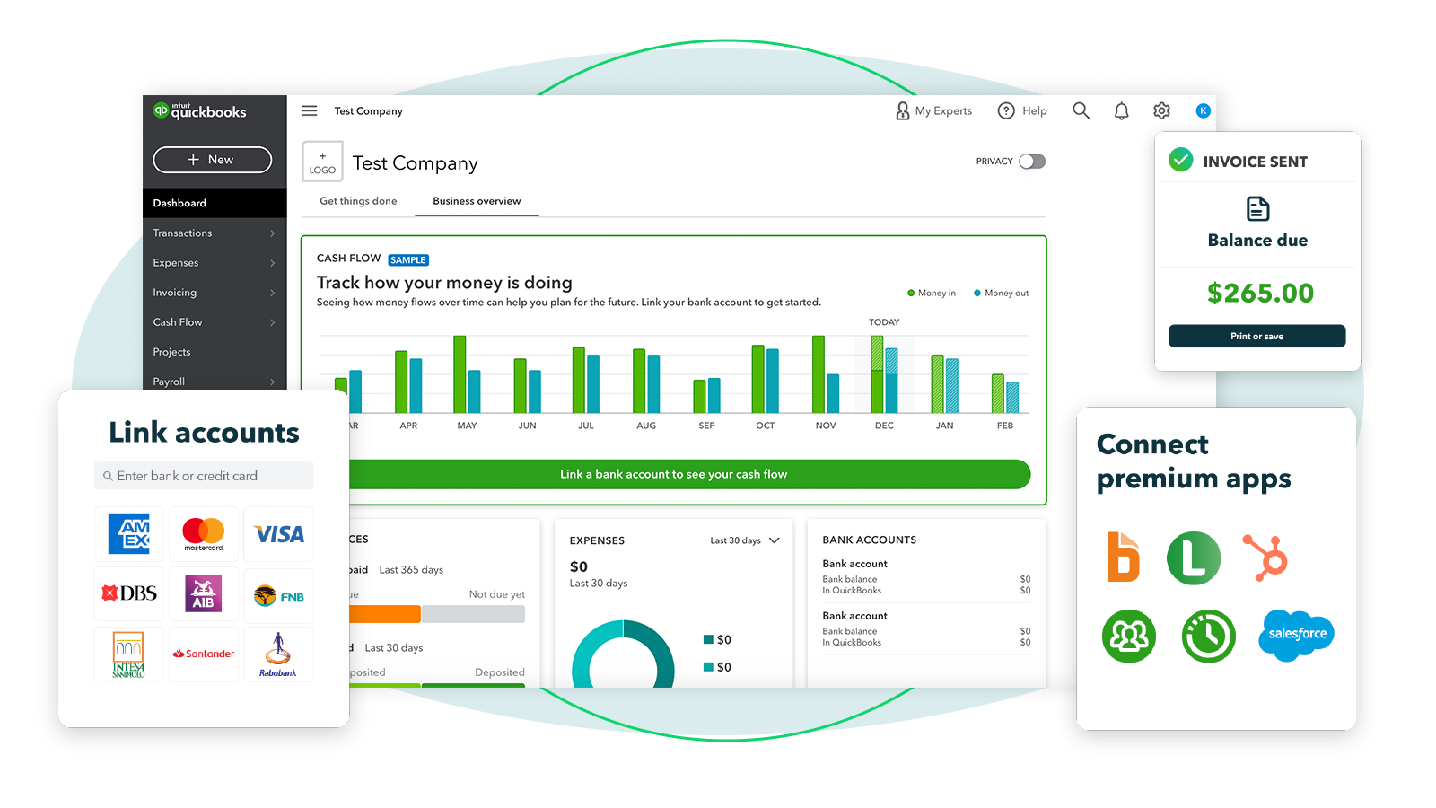 quickbooks-upper-image-1