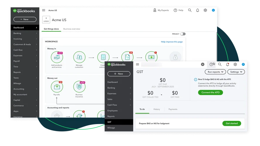 quickbooks-upper-image-2