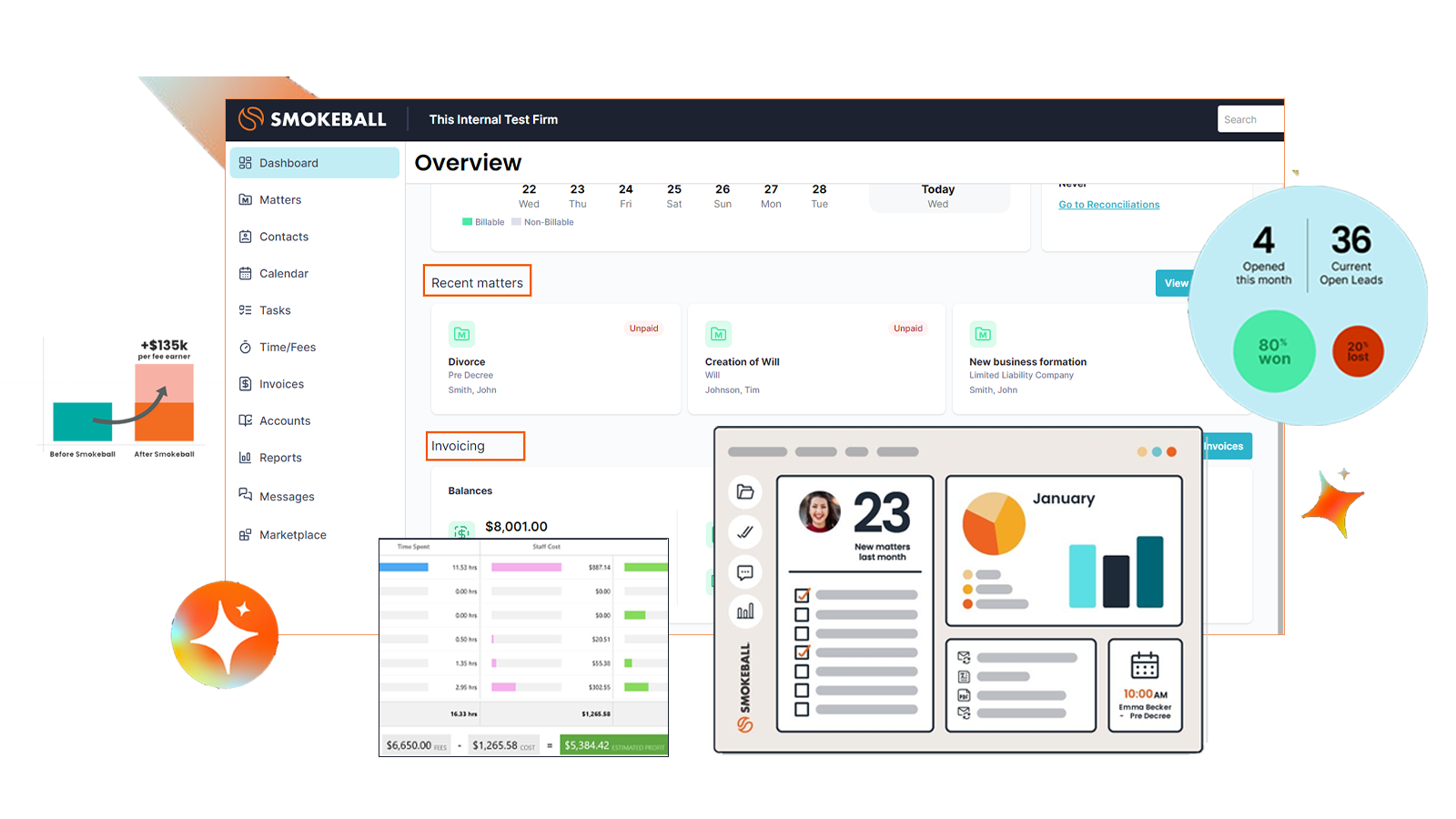 smokeball-ezgif.com-png-to-webp-converter