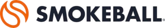 smokeball-logo-e1727422580145
