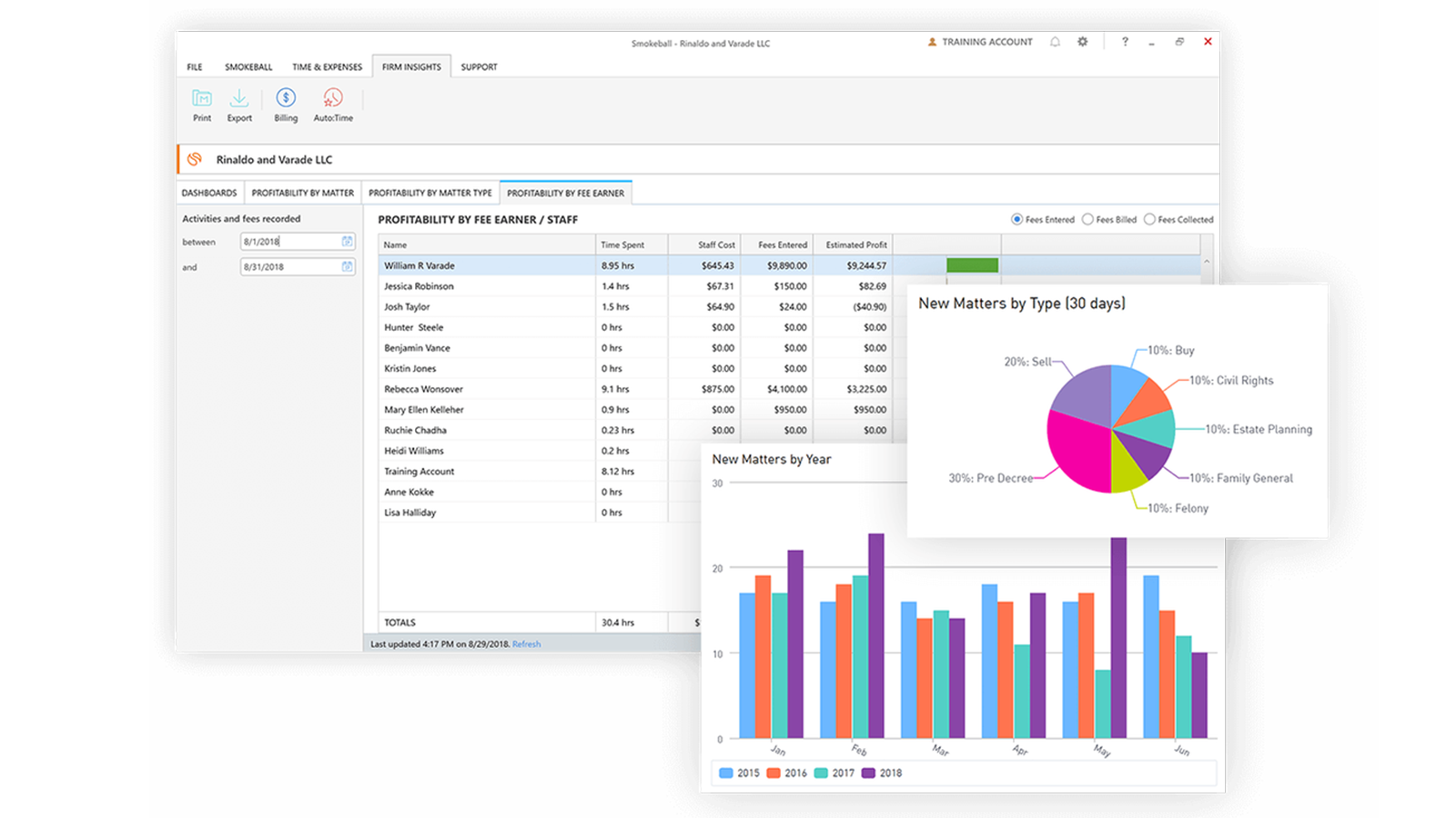smokeball-lower-image