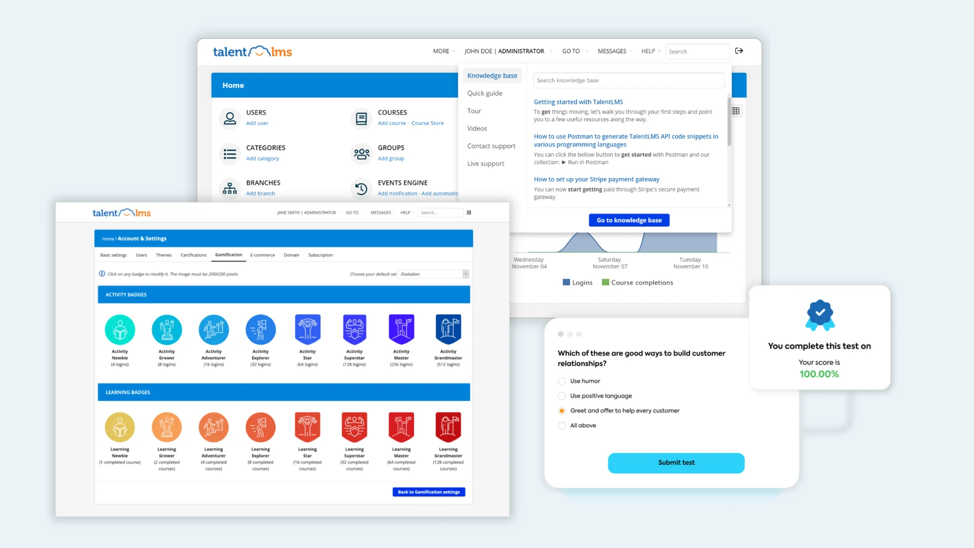 talent-lms-hero-image-1