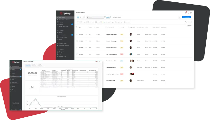 upkeep-lower-image-1-scaled-qwk4z9v3578ai7mjj6jn74cm1i5ihgpry05vtwtngg