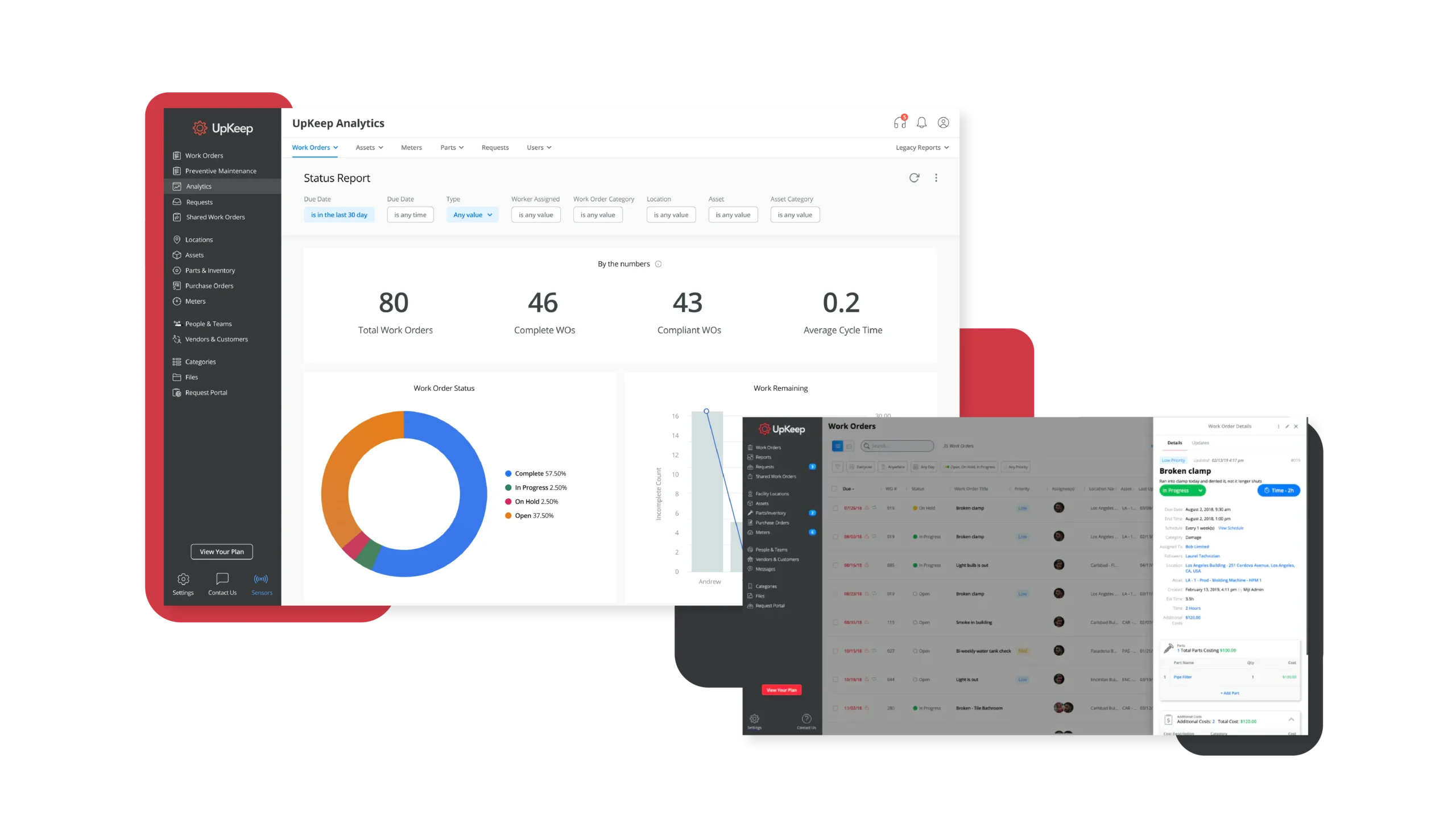 upkeep-upper-image-1-scaled