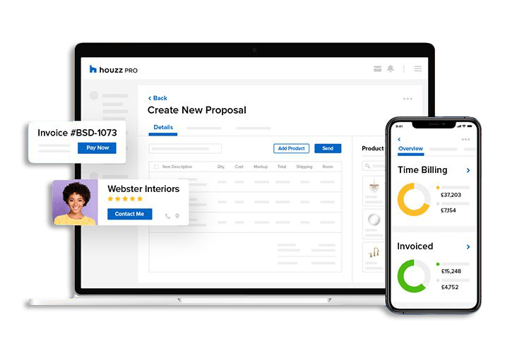 Houzz-pro-image1
