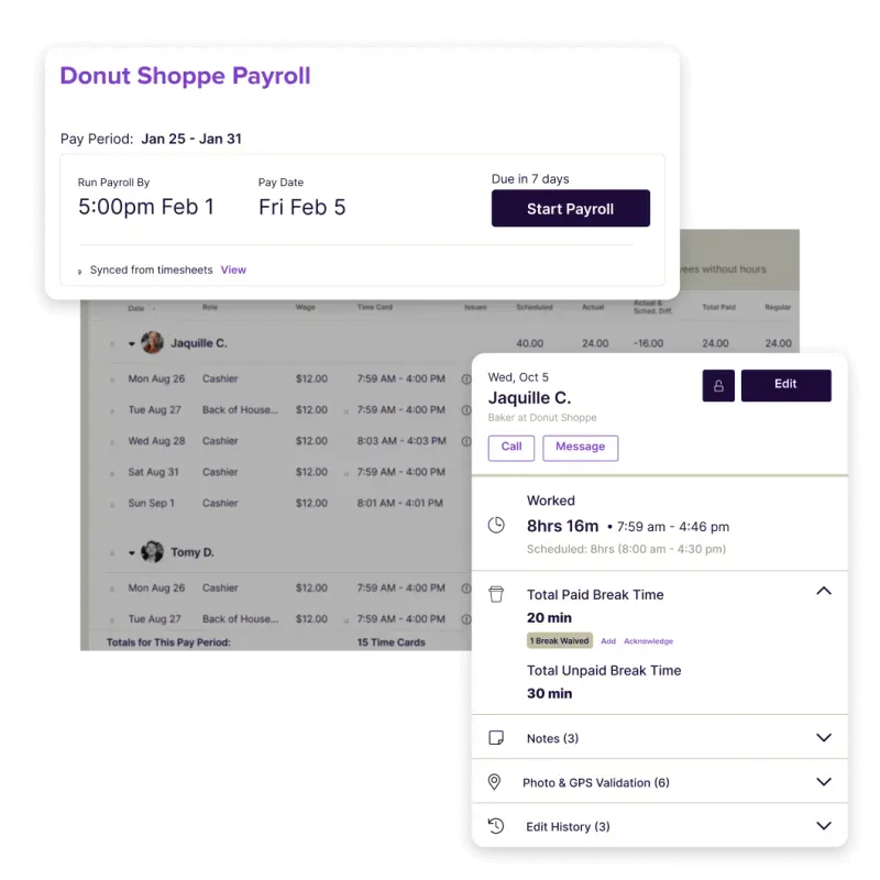 66cca45ca8c2236b2cec13df_ui__time-clock__03-p-800