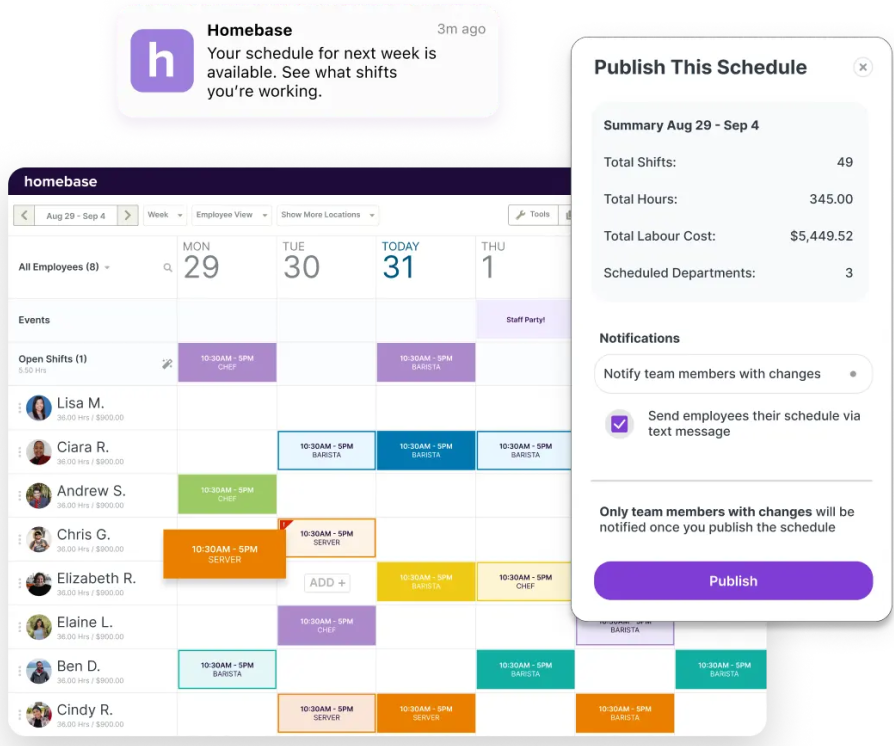 66e487747a012f1a92fdfed6_2x_product_scheduling_hero