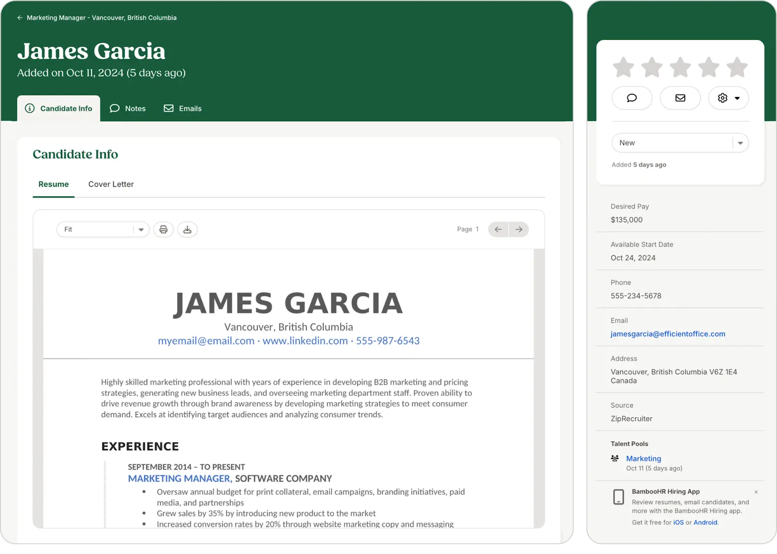 a628e044e4e4964e88d55f7f4fbcb6ab02c94d4a