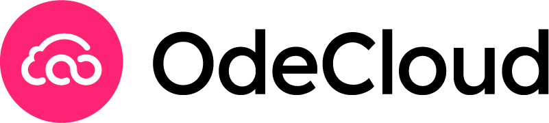 idoJ152_0h_1763726541269