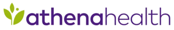 athenahealth-logo-e1722254833824