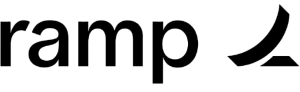 68481693be6a588500af41ec_ramp logo