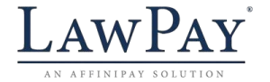 685d399b76a4d88d045645fc_lawpay-logo-removebg-preview