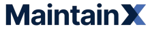 686dff2fd527c059dbf63ad2_maintainx_logo-crop-removebg-preview