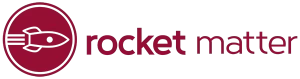 6878b1941b4579c58a51c4ab_rocket matter logo