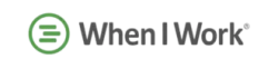 689307e27a7c008a7de8b358_logo-when-i-work-e1728042955660