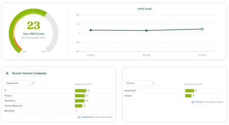 7c9aee8358d0016be6b9b09fefa8c688849596e8