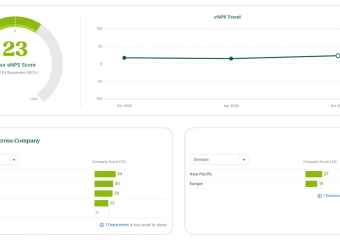 7c9aee8358d0016be6b9b09fefa8c688849596e8