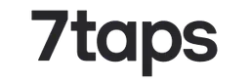 7taps logo