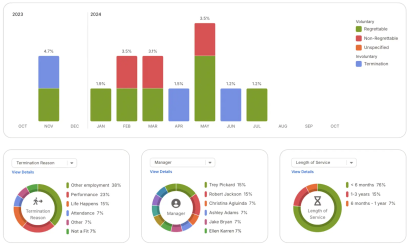 9915bdeba00265f48e8670110ed7eaae460259f3