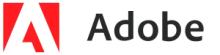 Adobe-Logo-1-e1713438803147