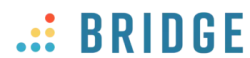 Bridge-LMS-logo-e1744006715787