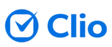 Clio-Logo-10_26_2021-e1724306553148.webp