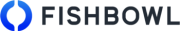 Fishbowl_Logo-1-e1744004615609