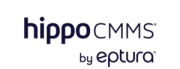 HippoCMMS-logo-1-e1731325074482