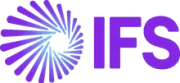 IFS_Logo_Positive_RGB-removebg-preview-r97yvv39rlotpdt8gu959ykgqajjxg9fohqb7w78jg