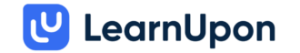 LearnUpon_LOGO