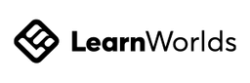 _Learn_Worlds_Logo