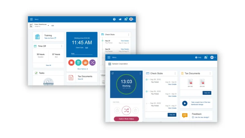 Paychex-2.webp