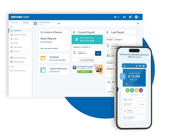 Paychex-hero-image-1.webp